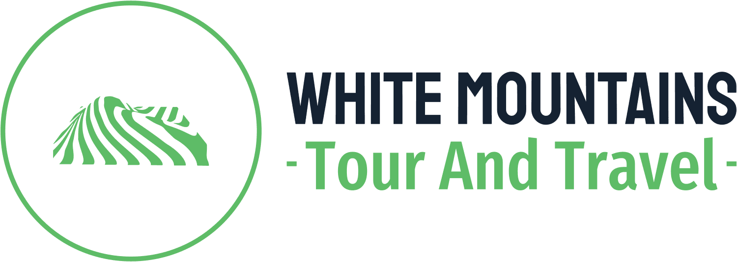 whitemountainstourandtravel